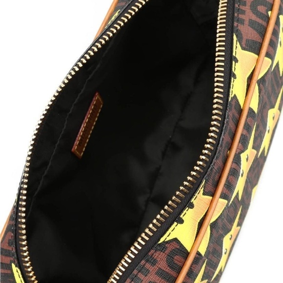 Moschino Super Mario Clutch - Picture 3 of 12